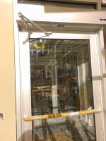 Automatic Doors in Greater Toronto Area image 6